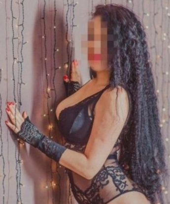 Анкета проститутки Лариса - город Чайкино, 24 года, №10633