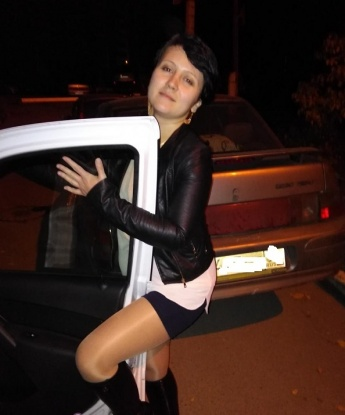 Анкета проститутки Ирина - город Чайкино, 31 год, №9276